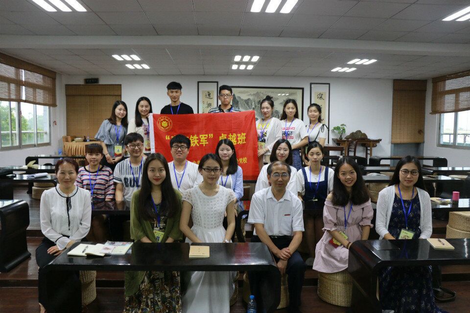 QQ图片20170526090801.jpg QQ图片20170526090801.jpg